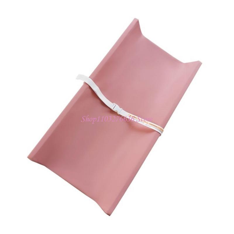 Baby Nursery Water - Tấm thay tã cho bé chống