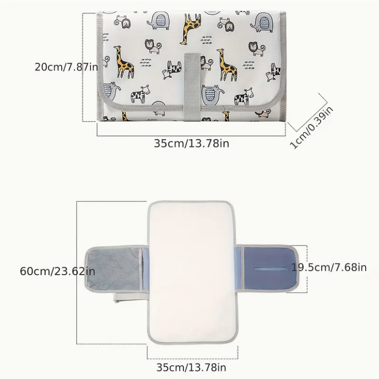 High Quality Changing Pad - Po - đánh giá và giá Changing Table Topper