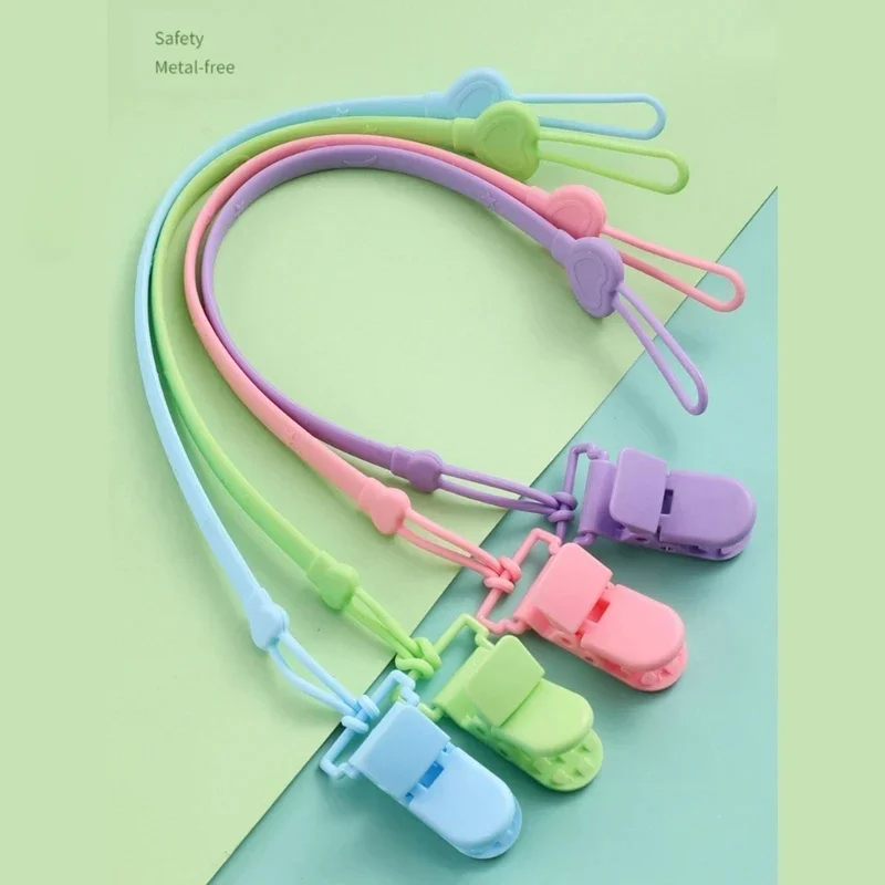Chain Fastened Strap for Baby  - đánh giá và giá Baby Nursery Hospital