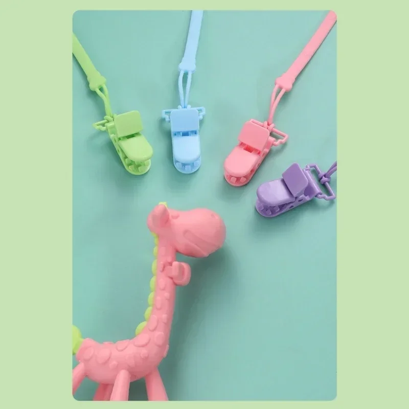 Chain Fastened Strap for Baby  - đánh giá và giá Baby Nursery Hospital