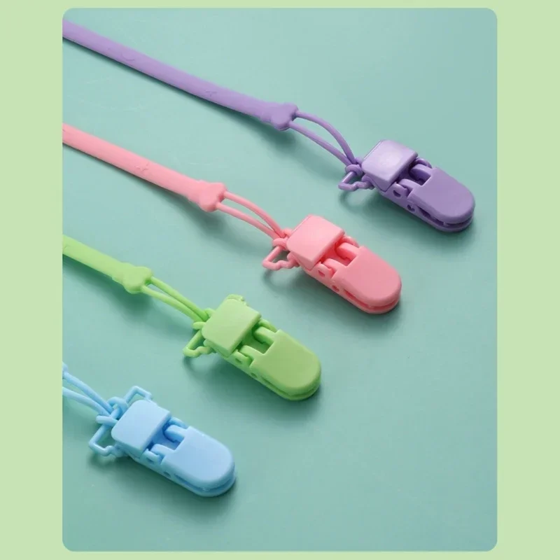 Chain Fastened Strap for Baby  - đánh giá và giá Baby Nursery Hospital