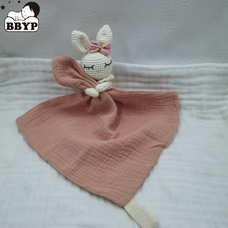 Baby Soother Appease Towel Bib - đánh giá và giá Baby Nursery Hospital