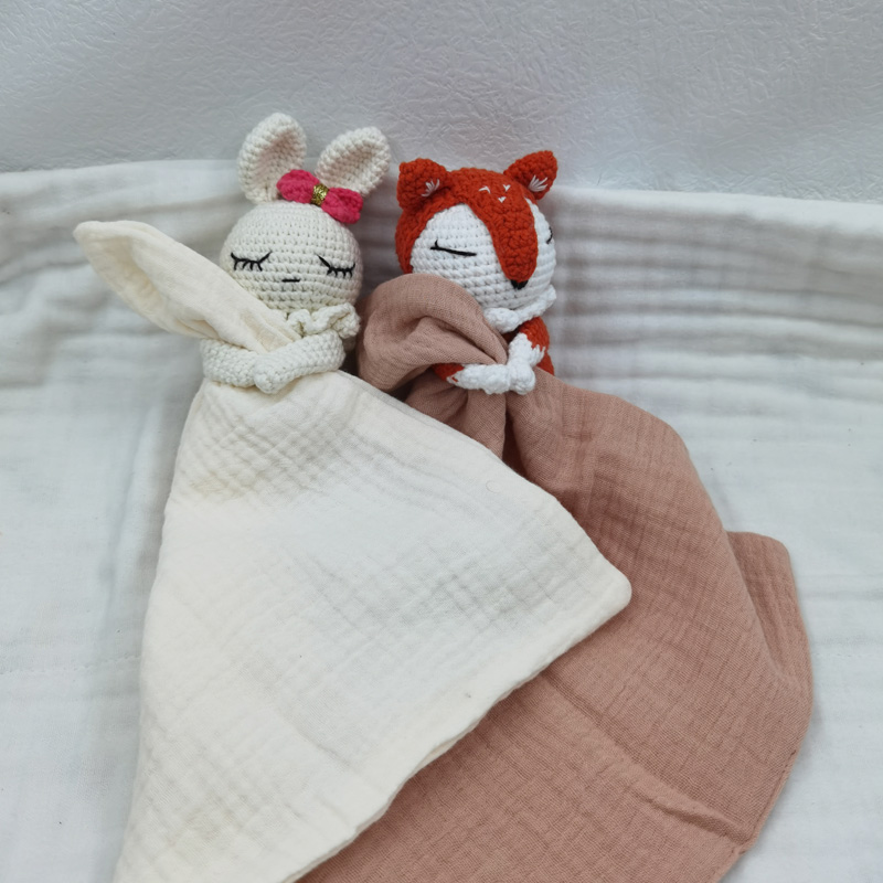 Baby Soother Appease Towel Bib - đánh giá và giá Baby Nursery Hospital