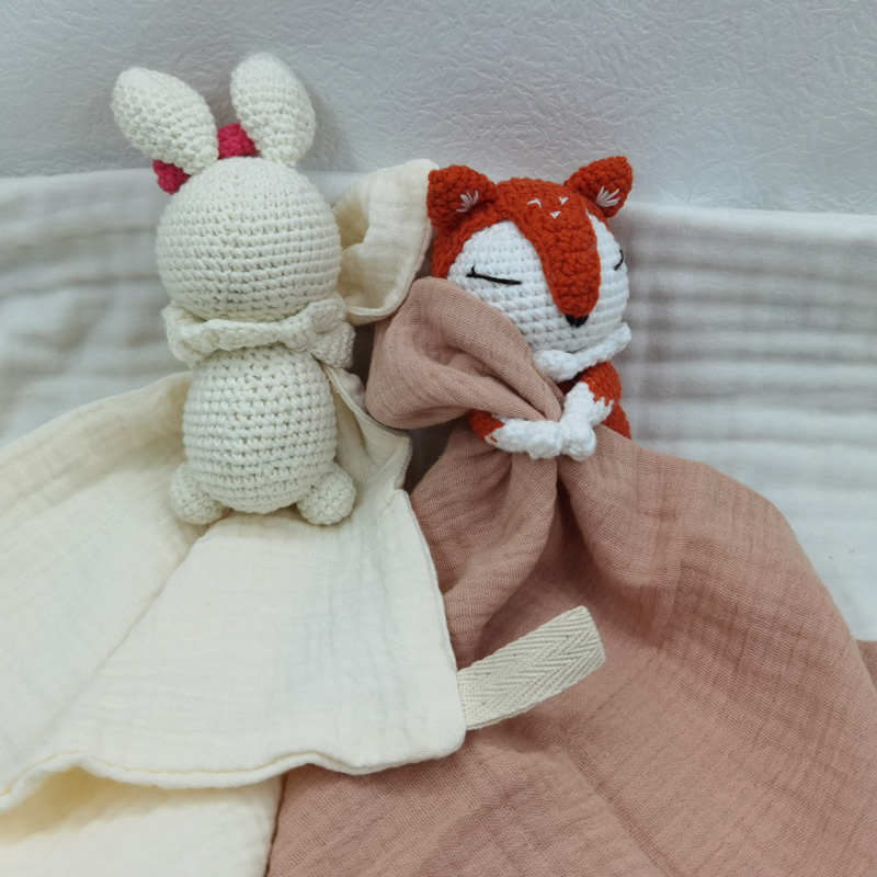 Baby Soother Appease Towel Bib - đánh giá và giá Baby Nursery Hospital