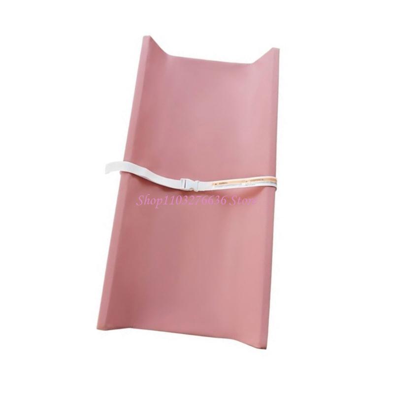 Tấm thay tã cho bé chống nước  - đánh giá và giá Baby Nursery Water