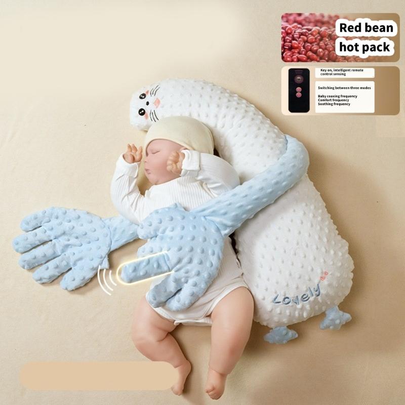 Vườn ươm Hỗ trợ giấc ngủ Tiện  - đánh giá và giá Baby Nursery Water