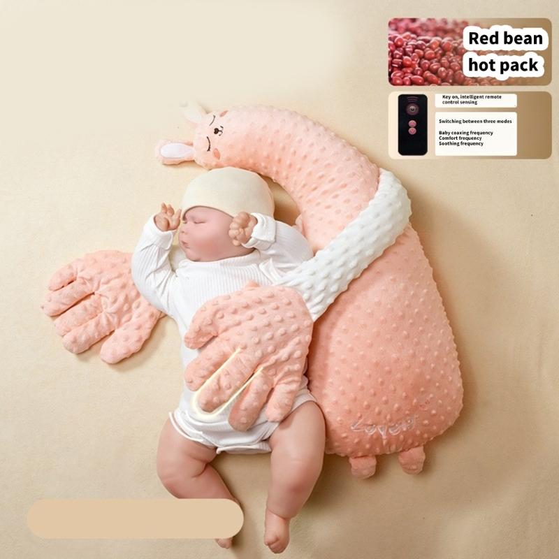 Vườn ươm Hỗ trợ giấc ngủ Tiện  - đánh giá và giá Baby Nursery Water