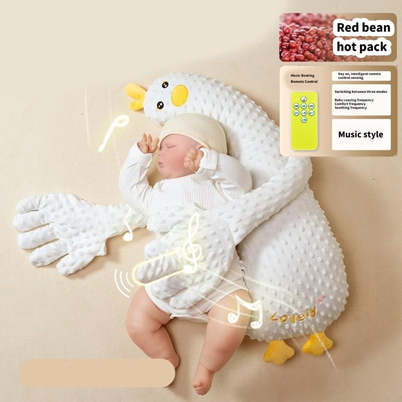 Vườn ươm Hỗ trợ giấc ngủ Tiện  - đánh giá và giá Baby Nursery Water