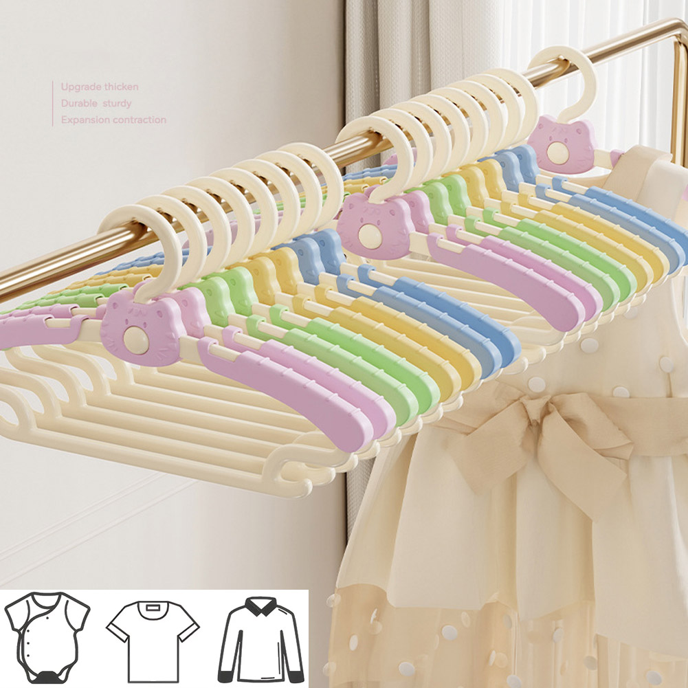10Pcs Extendable Baby Nursery  - đánh giá và giá Baby Nursery Closet