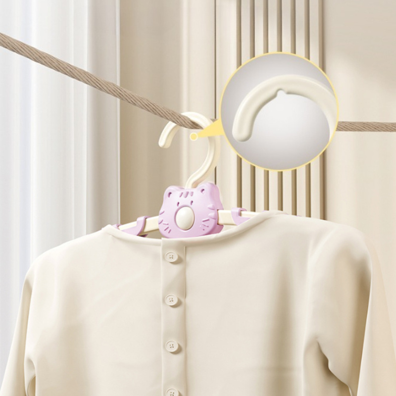 10Pcs Extendable Baby Nursery  - đánh giá và giá Baby Nursery Closet