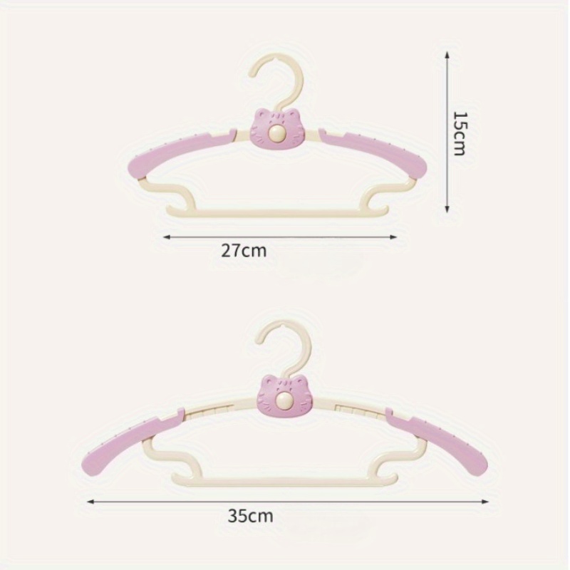 10Pcs Extendable Baby Nursery  - đánh giá và giá Baby Nursery Closet