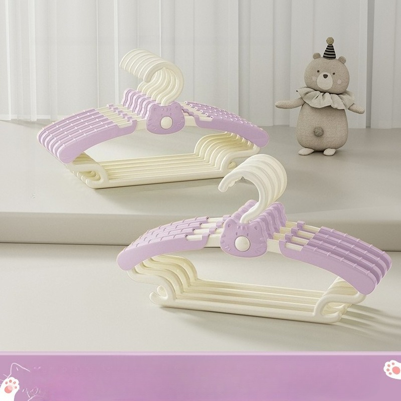 10Pcs Extendable Baby Nursery  - đánh giá và giá Baby Nursery Closet