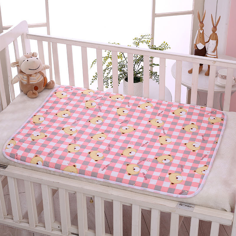 Baby Diaper Waterproof Mat Por - đánh giá và giá Baby Mattress Waterproof