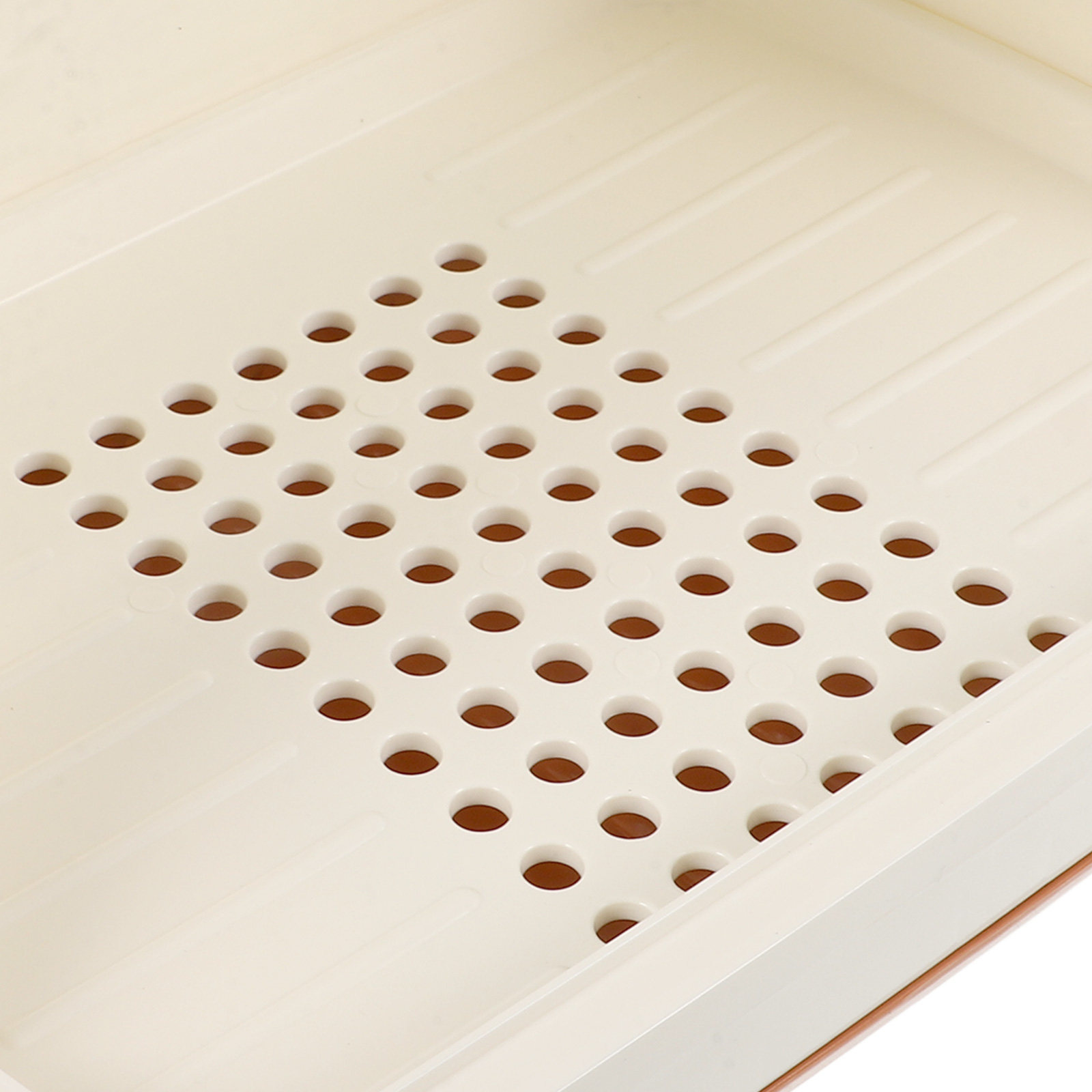Water Cup Organizer Baby Bottl - đánh giá và giá Baby Nursery Water