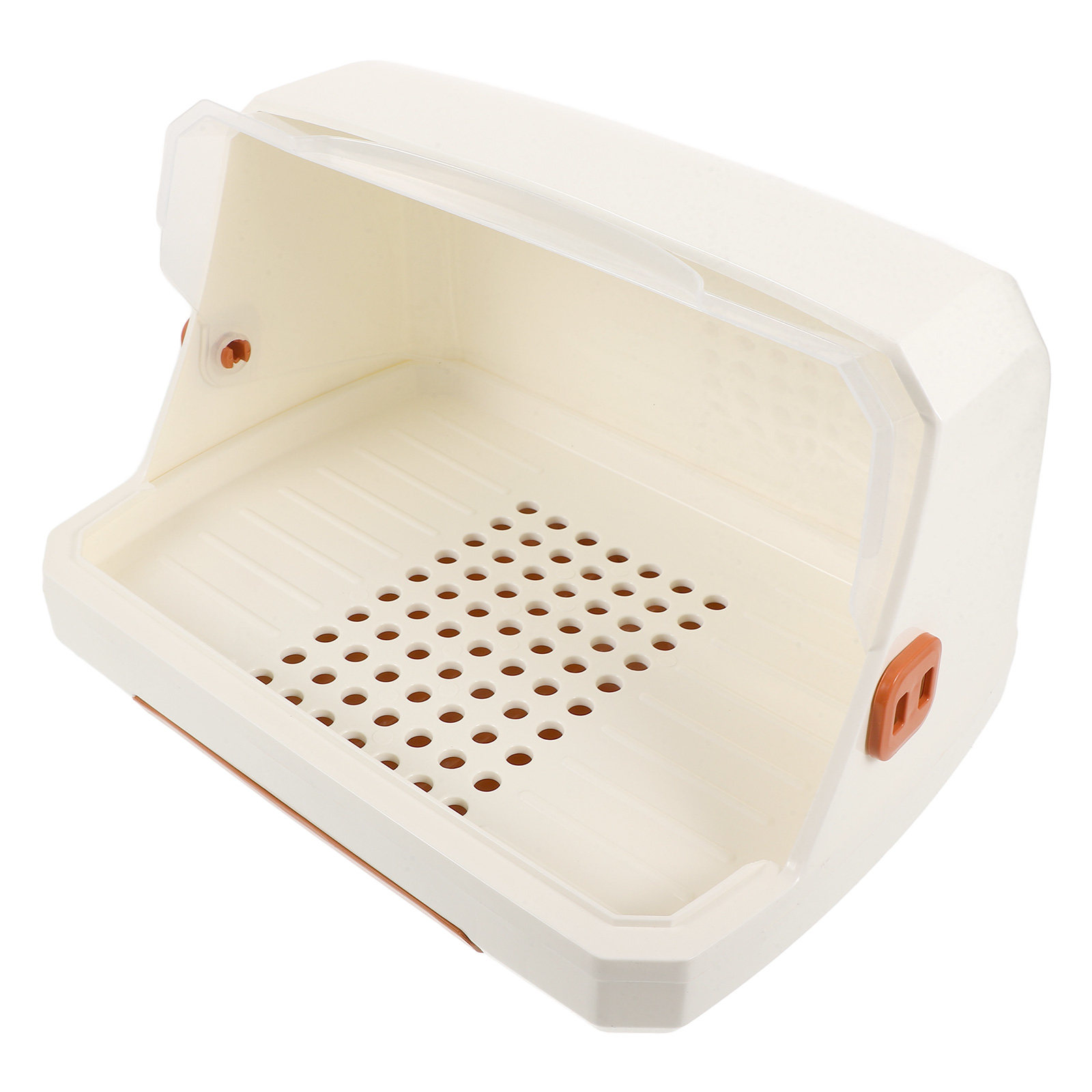 Water Cup Organizer Baby Bottl - đánh giá và giá Baby Nursery Water