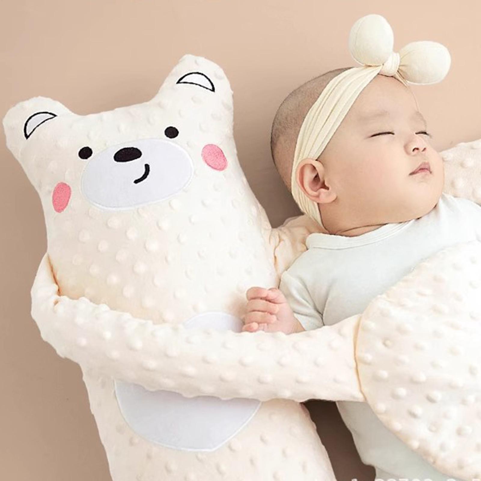 Patting Hand for Baby Sleep Pa - đánh giá và giá Baby Nursery Water