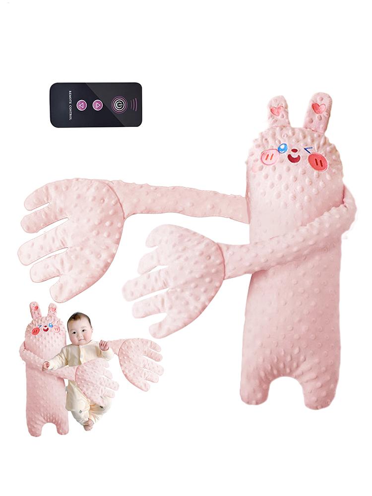 Patting Hand for Baby Sleep Pa - đánh giá và giá Baby Nursery Water