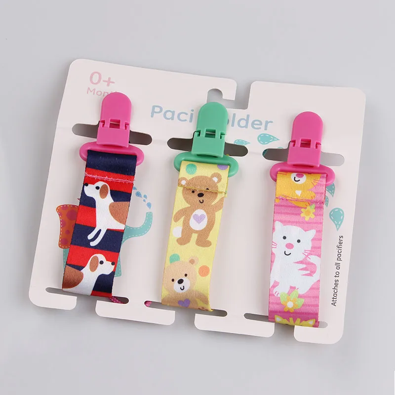 3Pcs/lot Cartoon Print Baby Pa - đánh giá và giá Baby Nursery Hospital