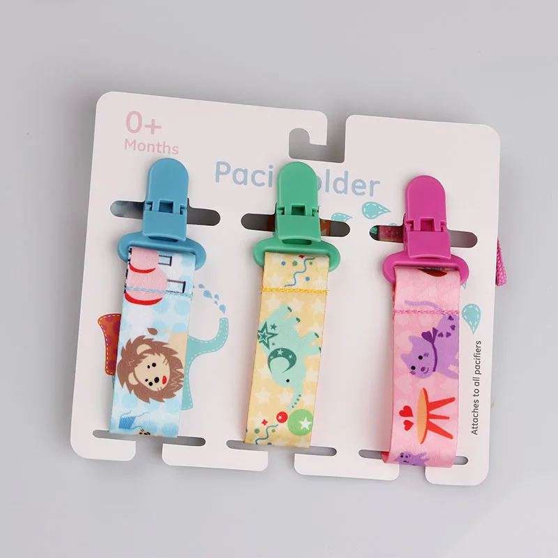 3Pcs/lot Cartoon Print Baby Pa - đánh giá và giá Baby Nursery Hospital