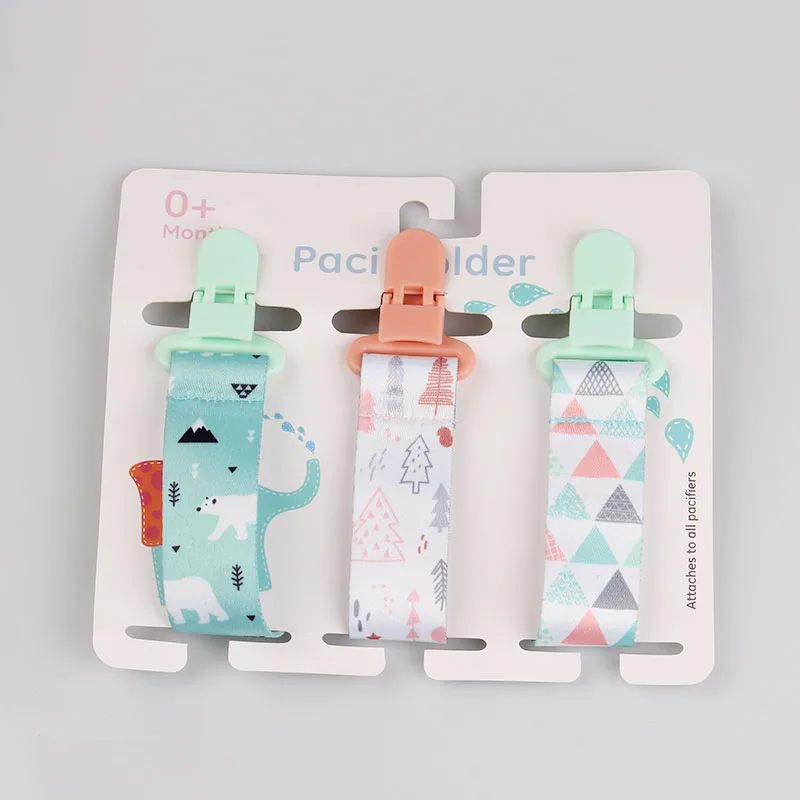 3Pcs/lot Cartoon Print Baby Pa - đánh giá và giá Baby Nursery Hospital