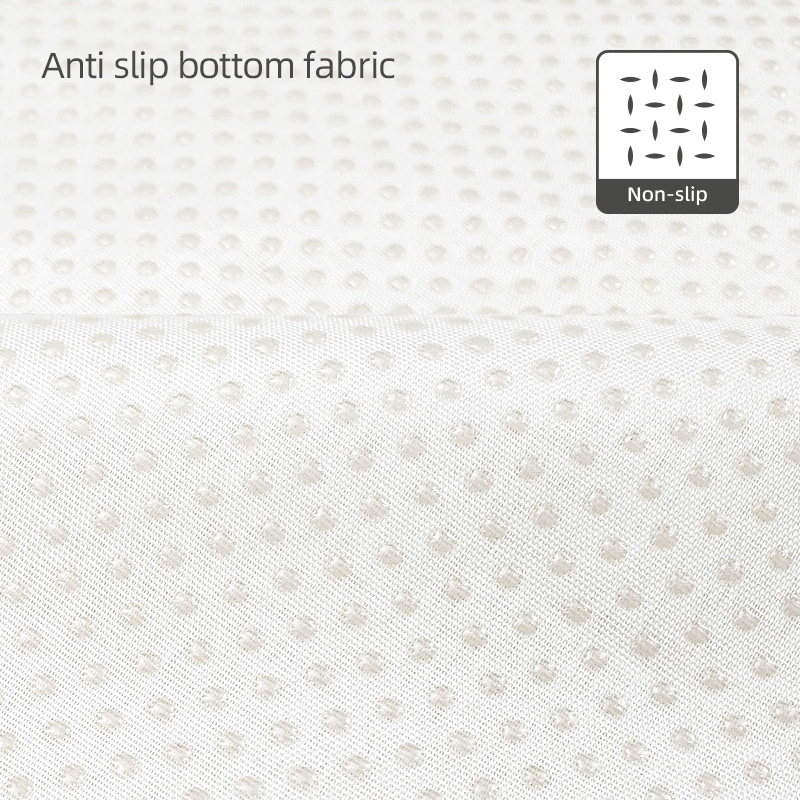 Baby Changing Pad with Washabl - đánh giá và giá Baby Mattress Waterproof