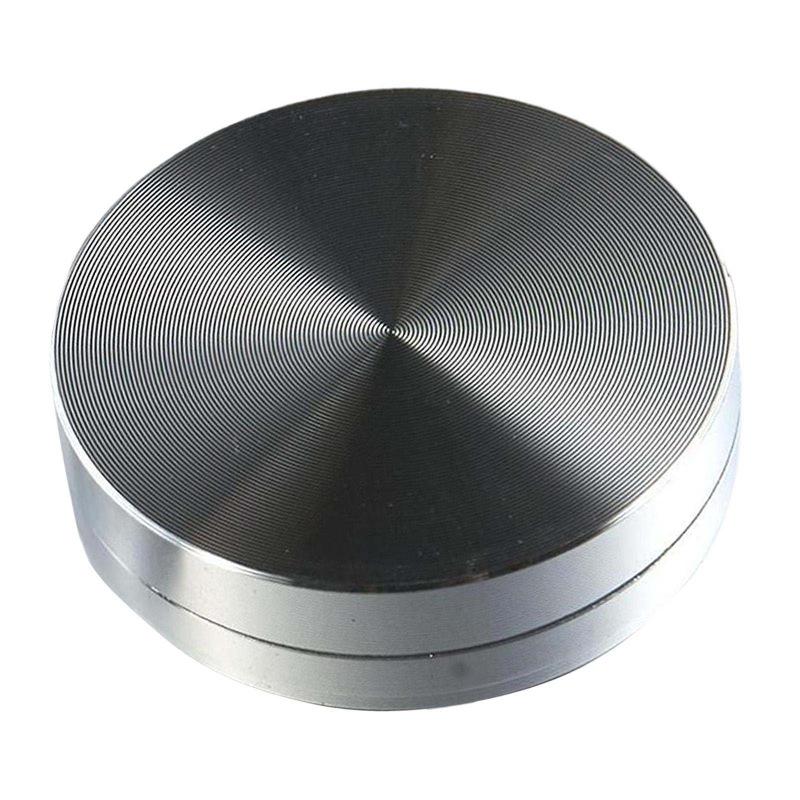 Turntable Bearing Accessory Ga - đánh giá và giá Changing Table Topper