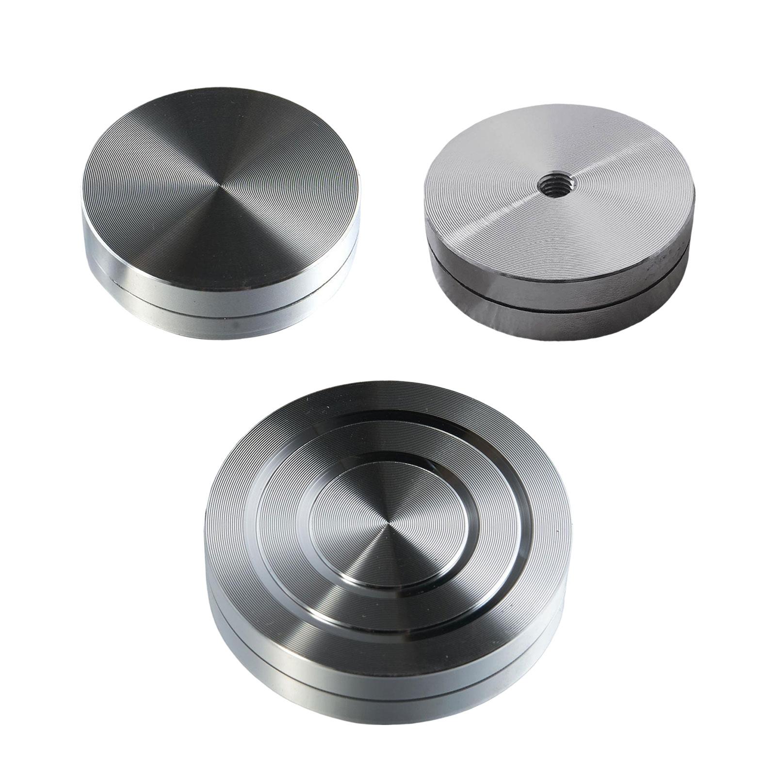 Turntable Bearing Accessory Ga - đánh giá và giá Changing Table Topper