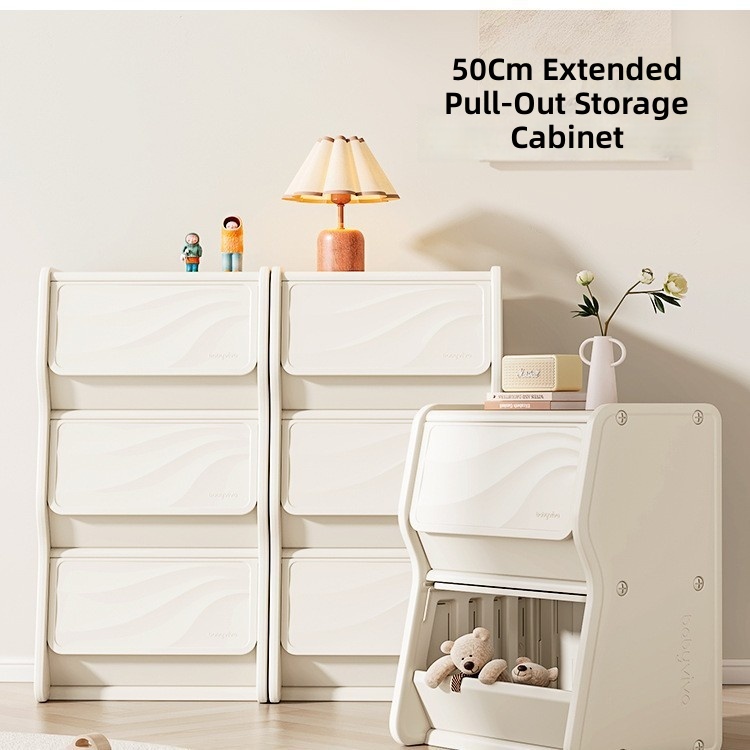 Babyviva Kids Dresser, 4-Drawe - đánh giá và giá Baby Nursery Chest Of Drawers