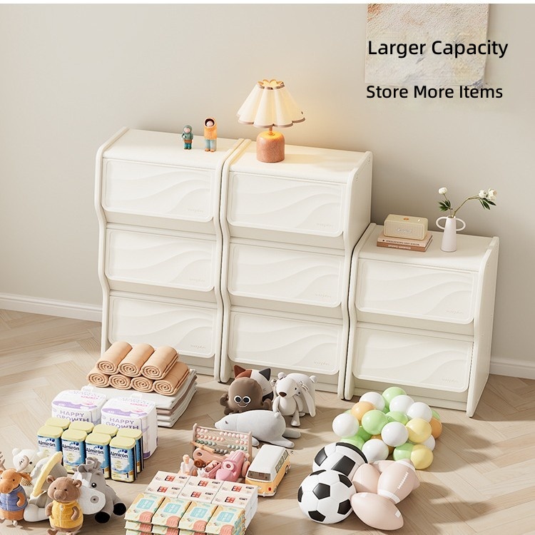 Babyviva Kids Dresser, 4-Drawe - đánh giá và giá Baby Nursery Chest Of Drawers