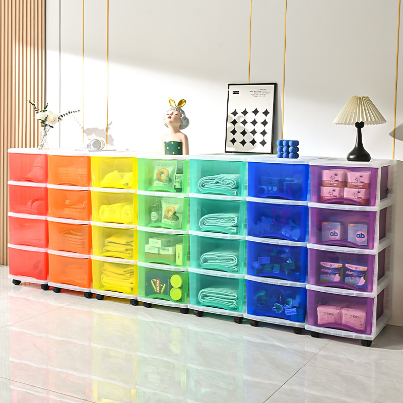 Rolling Storage Cart Drawer Sh - đánh giá và giá Baby Nursery Cart