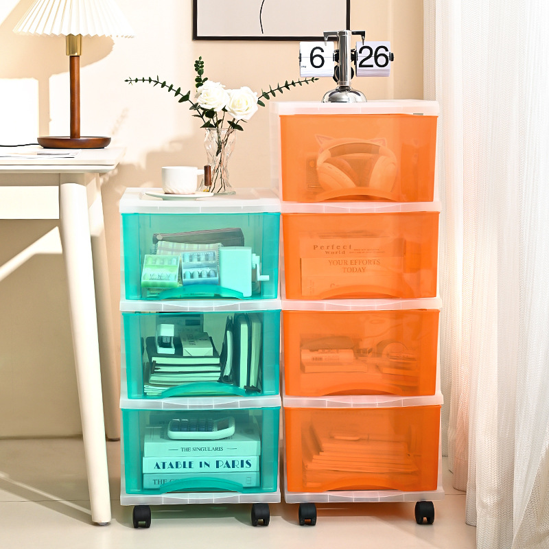 Rolling Storage Cart Drawer Sh - đánh giá và giá Baby Nursery Cart
