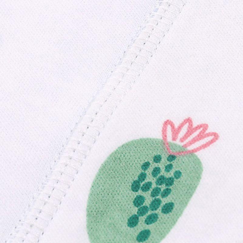 Bé Chống Thấm Nước Cotton Quần - đánh giá và giá Baby Mattress Waterproof