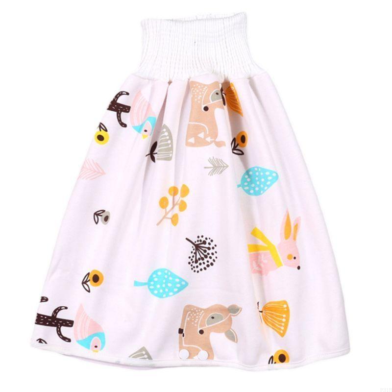 Bé Chống Thấm Nước Cotton Quần - đánh giá và giá Baby Mattress Waterproof