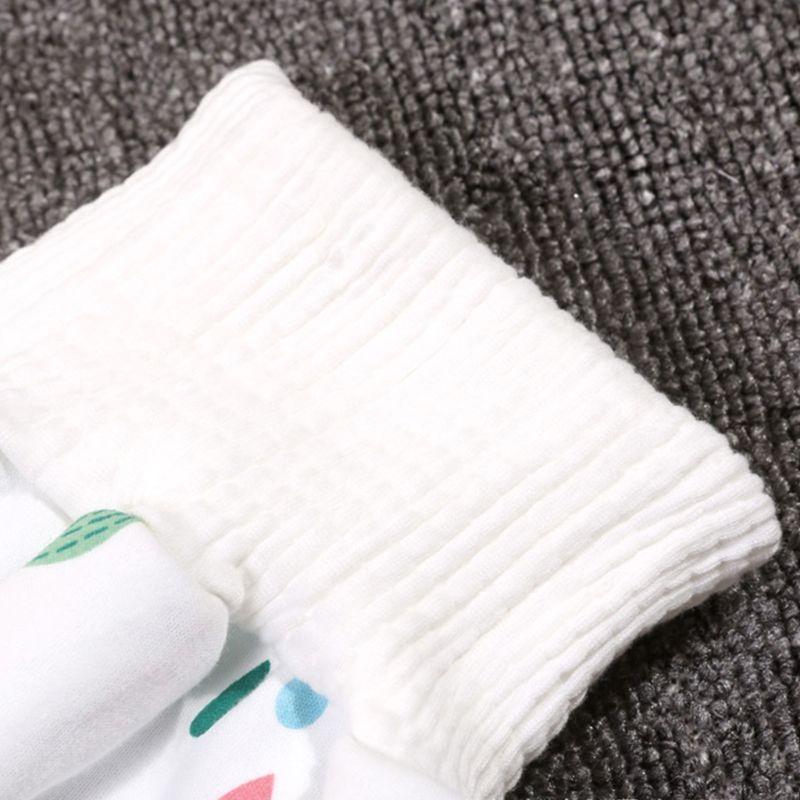 Bé Chống Thấm Nước Cotton Quần - đánh giá và giá Baby Mattress Waterproof