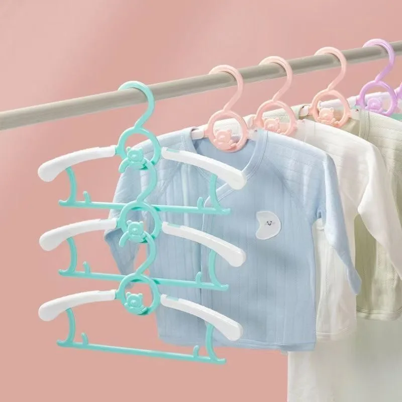 5/10/20Pcs Extendable Baby Nur - đánh giá và giá Baby Nursery Closet