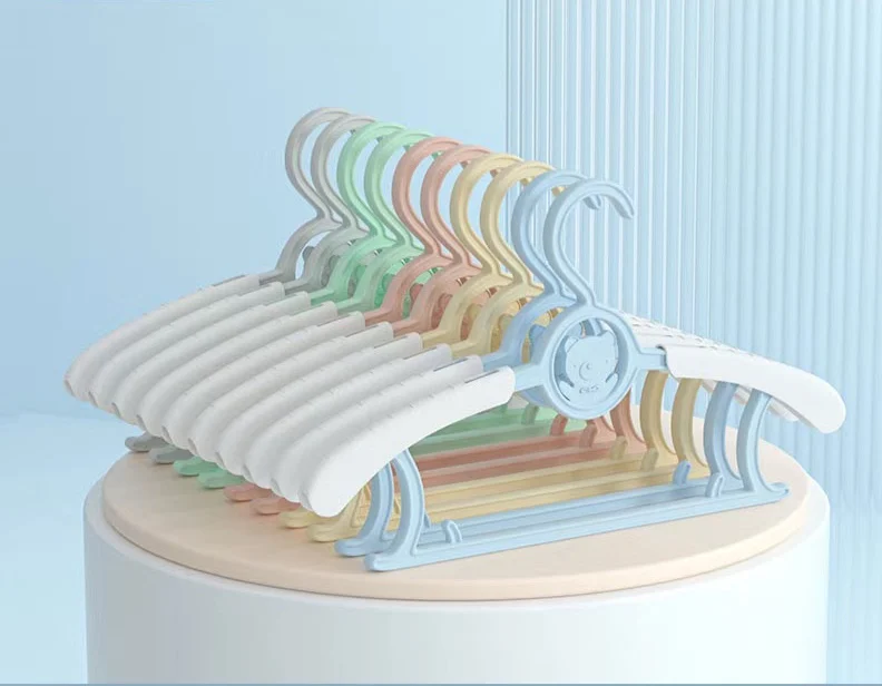 5/10/20Pcs Extendable Baby Nur - đánh giá và giá Baby Nursery Closet