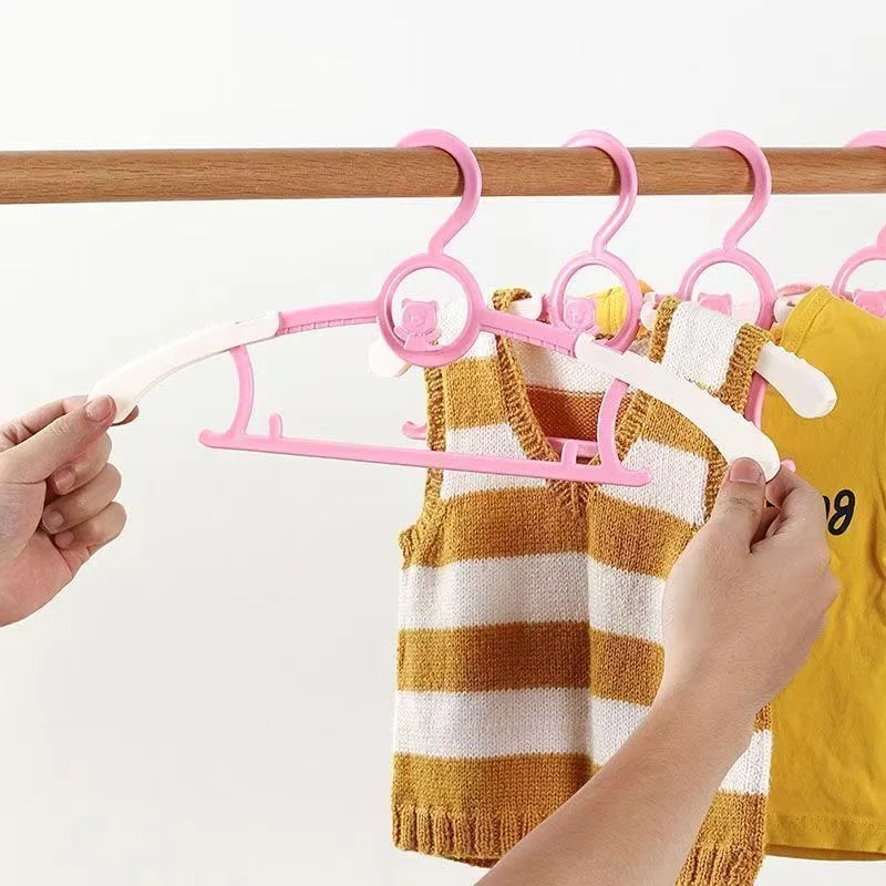 5/10/20Pcs Extendable Baby Nur - đánh giá và giá Baby Nursery Closet