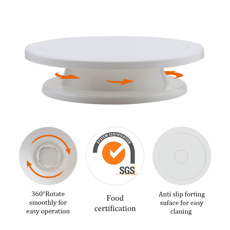 6 Cái/bộ Bánh Dẻo Bàn Xoay Xoa - đánh giá và giá Changing Table Topper