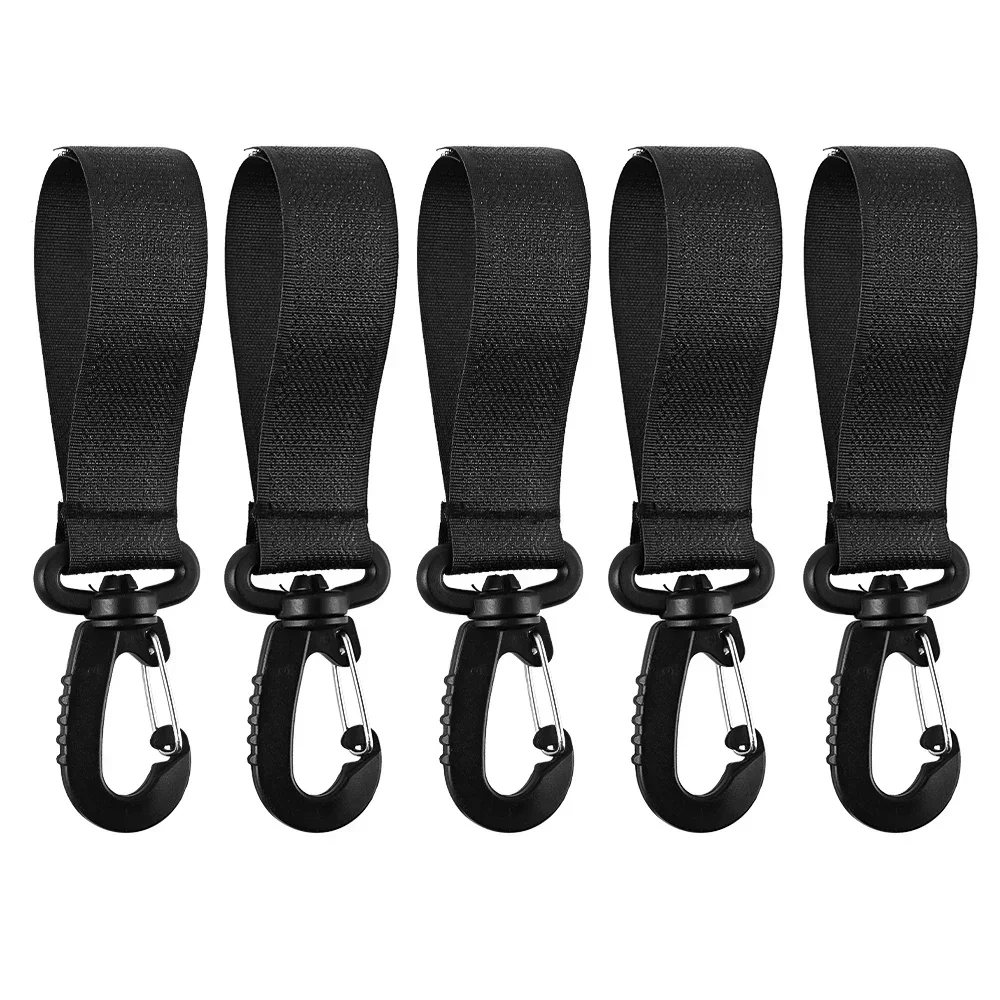 1-12Pcs Baby Stroller Hooks Ro - đánh giá và giá Baby Nursery Cart