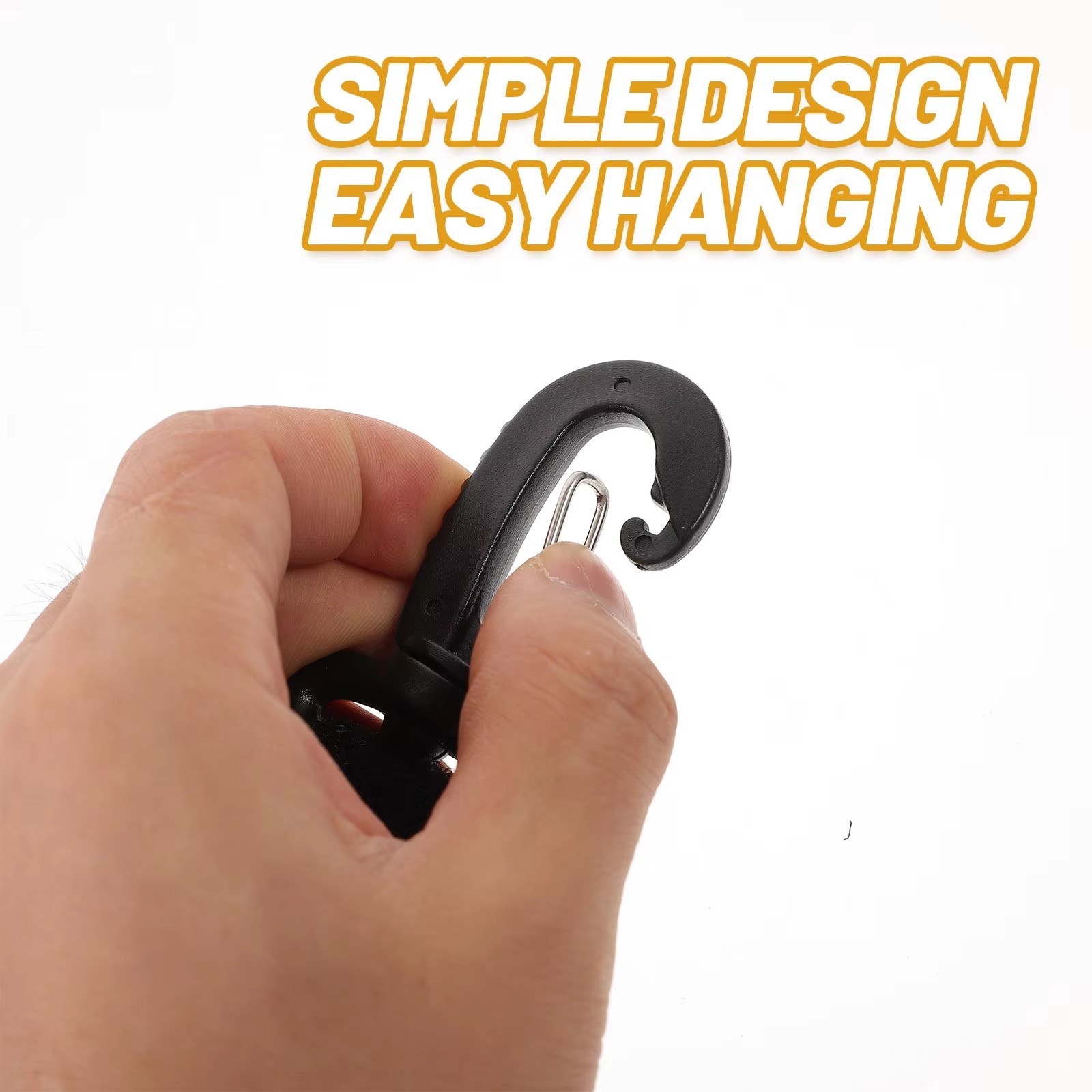 1-12Pcs Baby Stroller Hooks Ro - đánh giá và giá Baby Nursery Cart