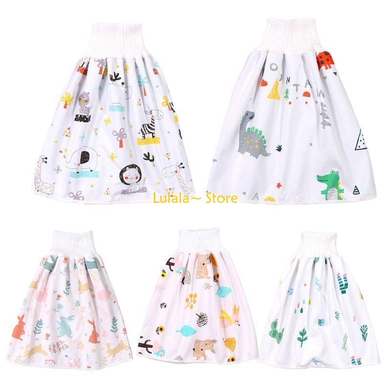 Y4QA Bé Cotton Chống Thấm Nước - đánh giá và giá Baby Mattress Waterproof