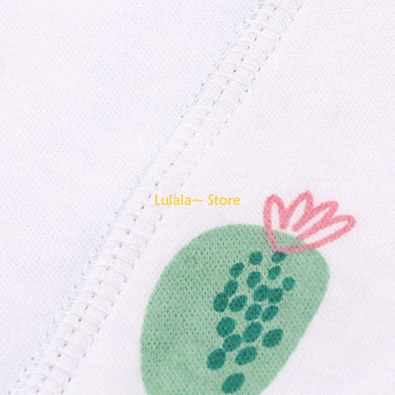 Y4QA Bé Cotton Chống Thấm Nước - đánh giá và giá Baby Mattress Waterproof