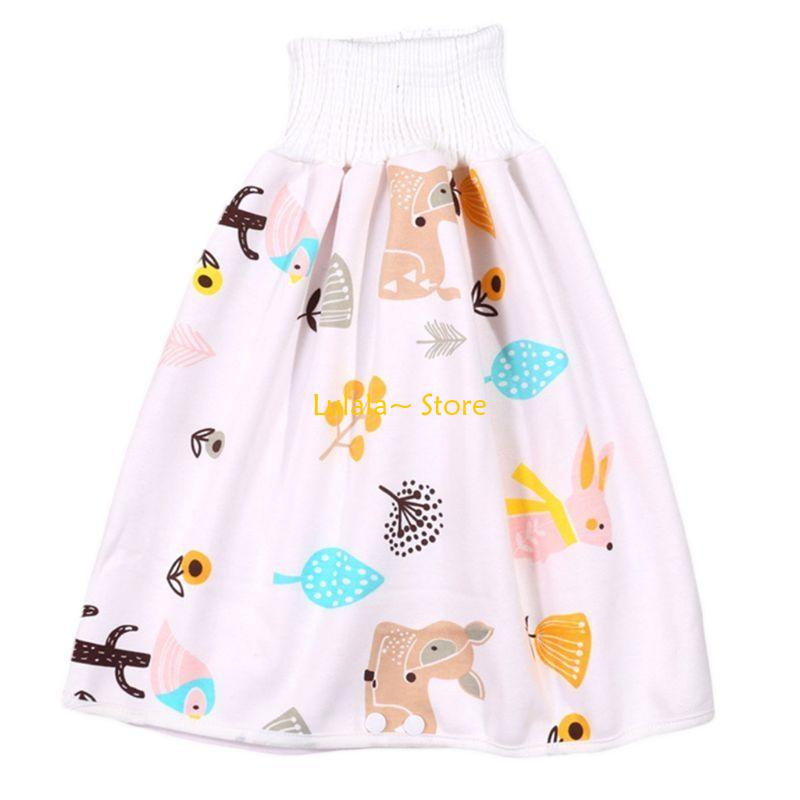 Y4QA Bé Cotton Chống Thấm Nước - đánh giá và giá Baby Mattress Waterproof