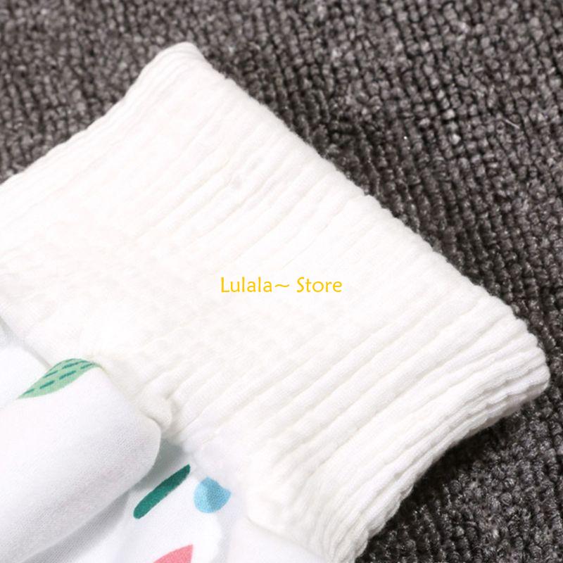 Y4QA Bé Cotton Chống Thấm Nước - đánh giá và giá Baby Mattress Waterproof