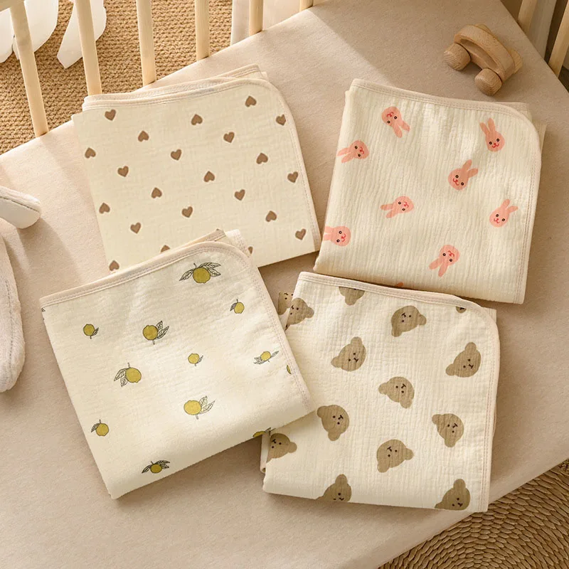 Reusable Baby Changing Mat Cov - đánh giá và giá Baby Mattress Waterproof