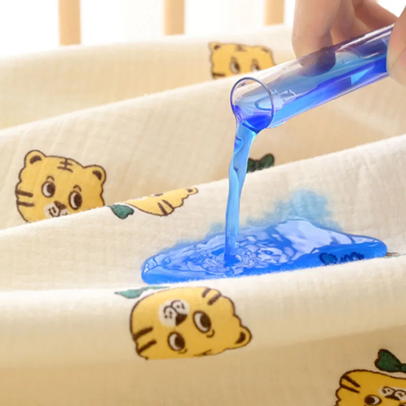 Reusable Baby Changing Mat Cov - đánh giá và giá Baby Mattress Waterproof