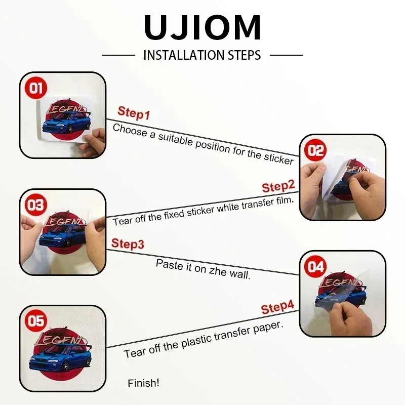 UJIOM 24-hour Video Recording  - đánh giá và giá Baby Nursery Hours