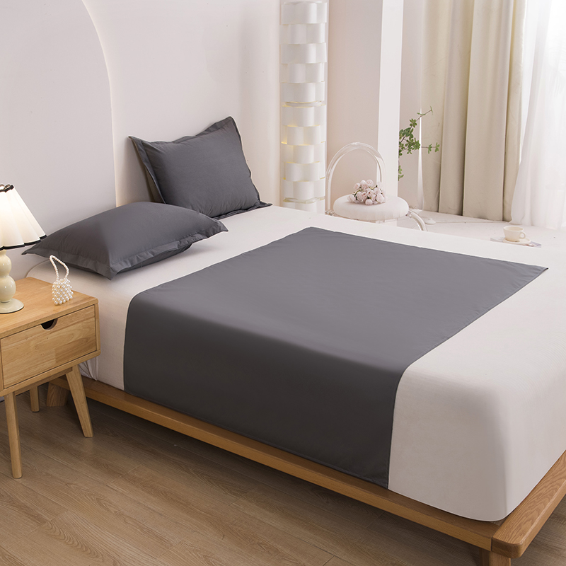 Bed Flat Sheet TPU Waterproof  - đánh giá và giá Baby Mattress Waterproof