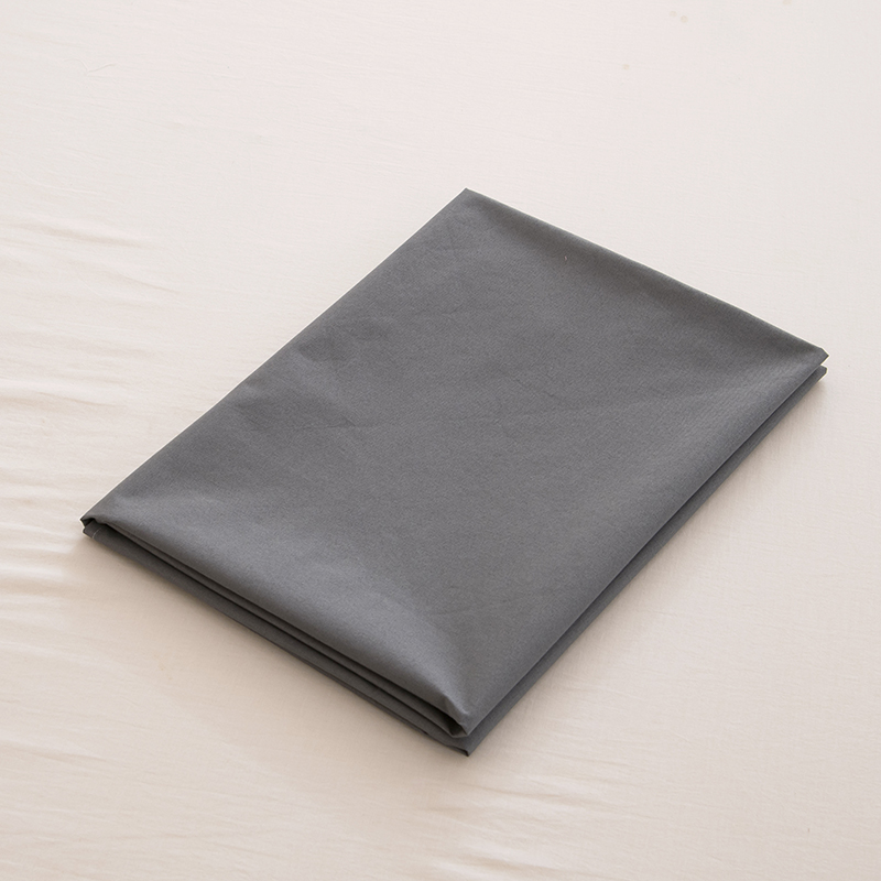 Bed Flat Sheet TPU Waterproof  - đánh giá và giá Baby Mattress Waterproof