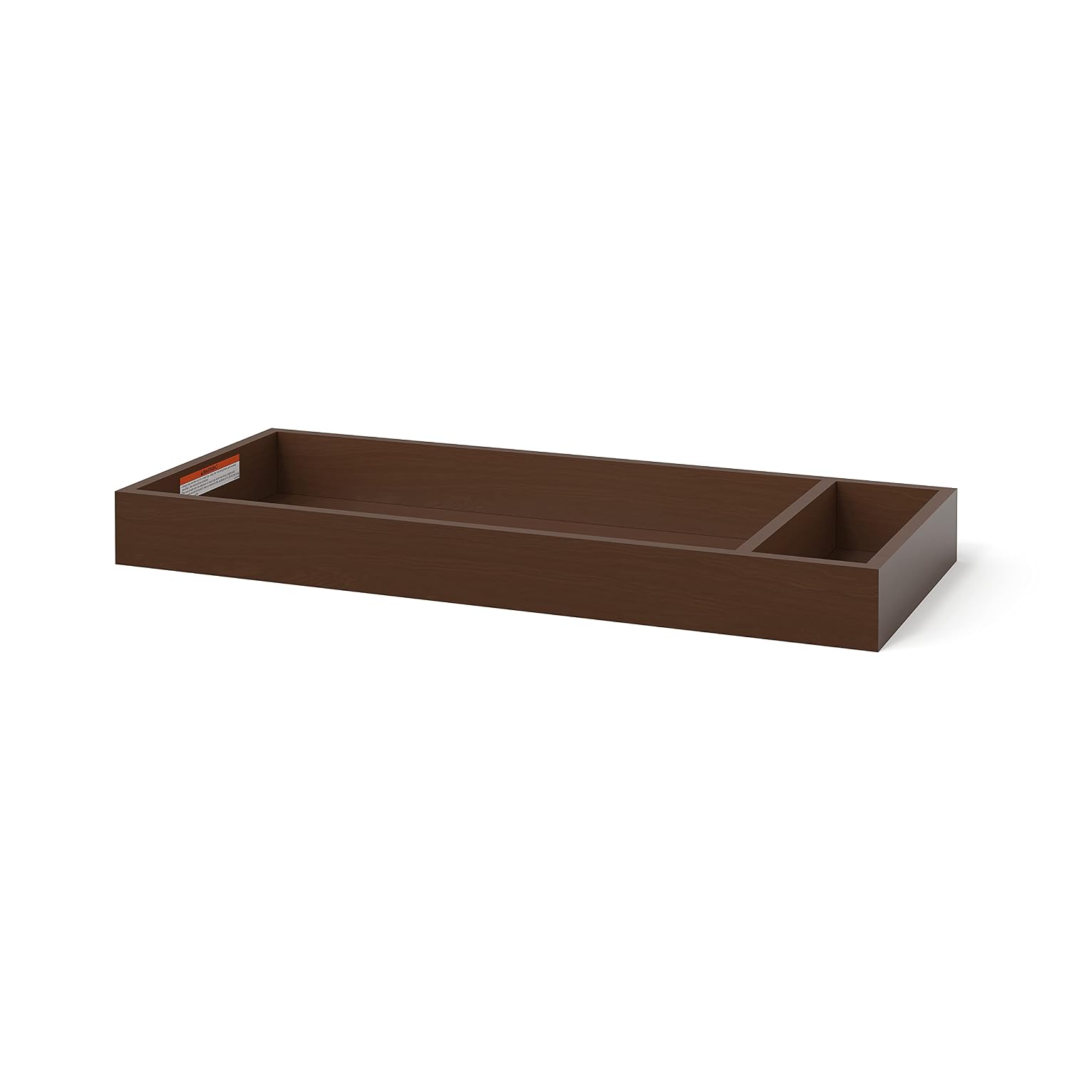 Child Craft Universal Changing - đánh giá và giá Changing Table Topper